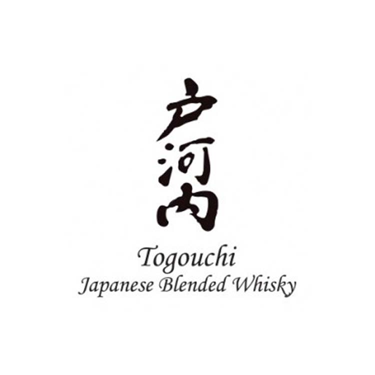 Togouchi
